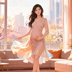 自2025🤽‍♂️年以来✈🧓，商业航天与卫☀星互联🌁❔网逐步走🇸🇧🇲🇸